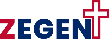 Logo Collection